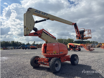 זרוע מרפקי JLG 600AJ