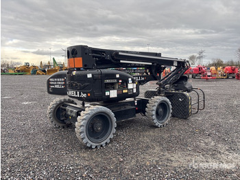 : תמונת כותרת עליונה