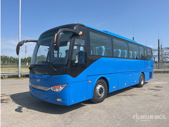 אוטובוס