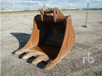 דלי Case: תמונה 1