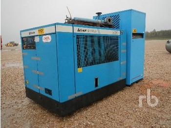 מדחס אוויר Compair 6100: תמונה 1