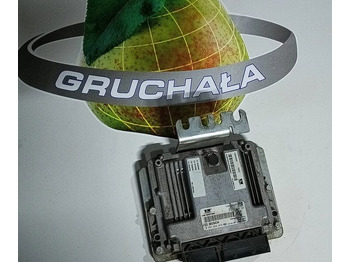 ECU BOSCH