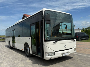 אוטובוס עירוני IRISBUS