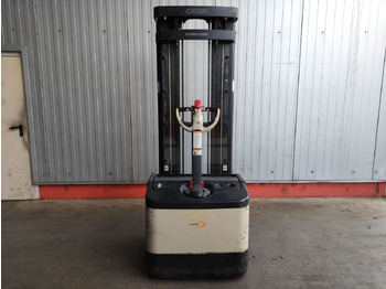 מערים Crown WE 2300-1.6 TT: תמונה 4 מערים Crown WE 2300-1.6 TT: תמונה 4