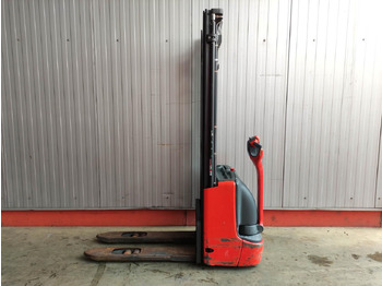 מערים LINDE L12