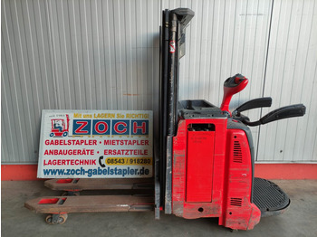 מערים LINDE L12