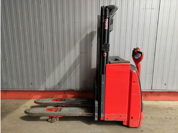 מערים LINDE L14
