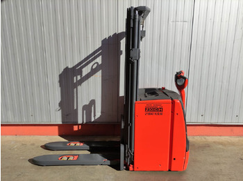 מערים LINDE L16