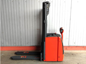 מערים LINDE L16