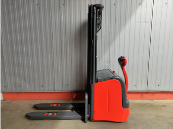 מערים LINDE L16