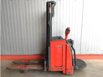 מערים LINDE L16