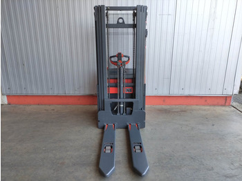 הַחכָּרָה Linde L16i-1173 Linde L16i-1173: תמונה 3