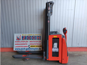 הַחכָּרָה Linde L16i-1173 Linde L16i-1173: תמונה 1