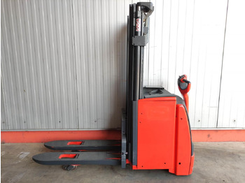 מערים LINDE L