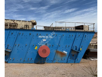 משקף SANDVIK