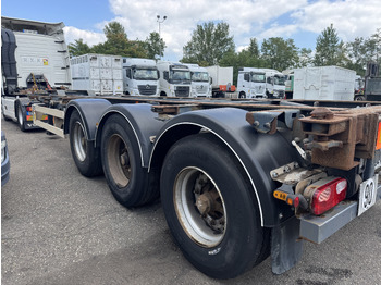 : תמונת כותרת עליונה