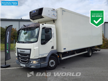 משאית קירור DAF LF 260