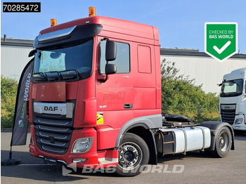 יחידת טרקטור DAF XF 530