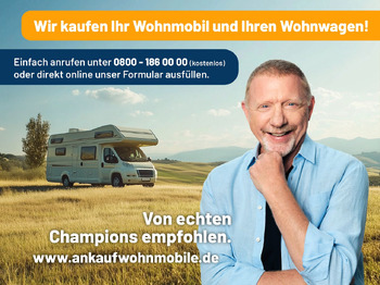 רכב ממונע חצי-משולב Bürstner Ixeo time IT 670 G/Festbett+Hubbett/Garage/Klima: תמונה 2