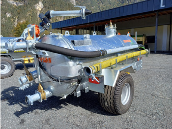 חָדָשׁ מכל תערובת Lochmann RC 40 Garda (22304): תמונה 4