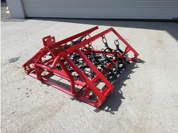 חָדָשׁ משדדת שרשרת Stekro 3m/3R (22919): תמונה 2
