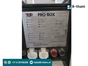 : תמונת כותרת עליונה