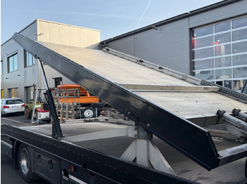 הַחכָּרָה MAN TGL 8.210 Moetefindt, Doppelstock, Winde, Klima MAN TGL 8.210 Moetefindt, Doppelstock, Winde, Klima: תמונה 3 הַחכָּרָה MAN TGL 8.210 Moetefindt, Doppelstock, Winde, Klima MAN TGL 8.210 Moetefindt, Doppelstock, Winde, Klima: תמונה 3