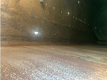 מכל/ גוף החלפה Vossebelt 22 m3: תמונה 5