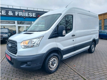 מיניבוס FORD Transit