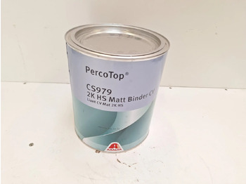 ציוד לסדנאות