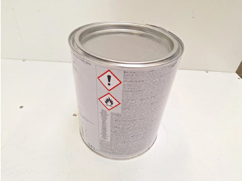 ציוד לסדנאות 1 Dose HS-Bin­der (Standox): תמונה 2