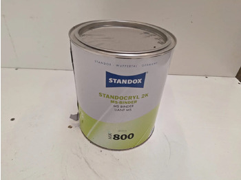 ציוד לסדנאות