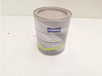 ציוד לסדנאות