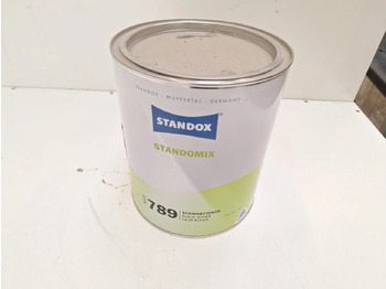 ציוד לסדנאות