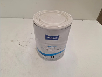 ציוד לסדנאות