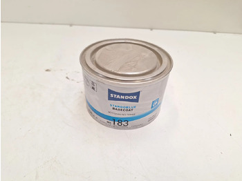 ציוד לסדנאות