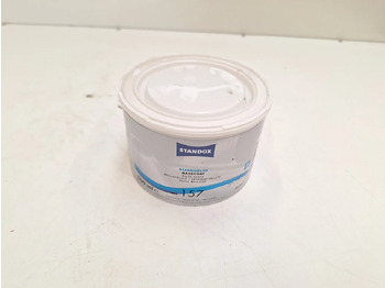 ציוד לסדנאות