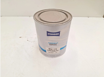 ציוד לסדנאות