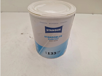 ציוד לסדנאות