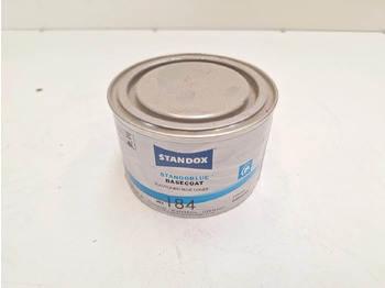 : תמונת כותרת עליונה