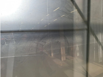 כלי/ ציוד 5 Stk. Glas­schei­ben: תמונה 2