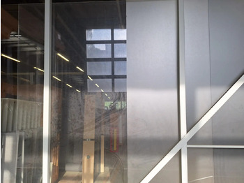 כלי/ ציוד 5 Stk. Glas­schei­ben: תמונה 4