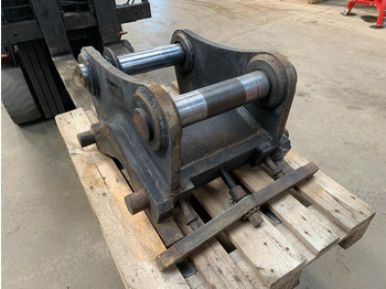 מצמד מהיר VERACHTERT