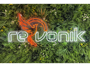 חָדָשׁ ECU CPC4 Repair/ Reparatur Mercedes Mercedes /Terberg / Kamag Wiesel /Setra Atego, Actros, Axor, Antos, Arocs, Citaro,: תמונה 3