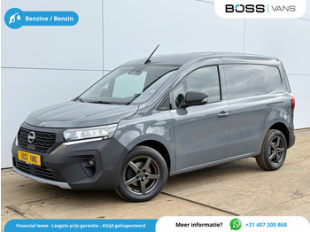 : תמונת כותרת עליונה