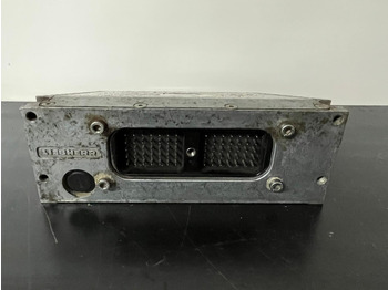 ECU Liebherr Control PME1 input module: תמונה 3 ECU Liebherr Control PME1 input module: תמונה 3