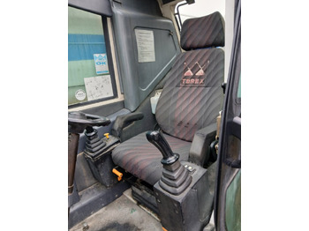 עגורן לכל שטח PPM ATT400: תמונה 4