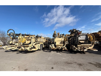 : תמונת כותרת עליונה