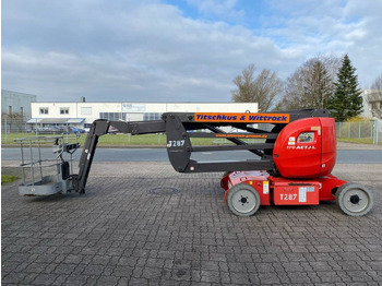 זרוע מרפקי MANITOU 170 AETJ-L