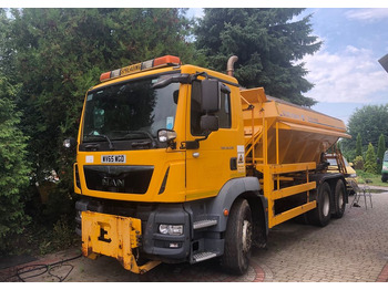 : תמונת כותרת עליונה